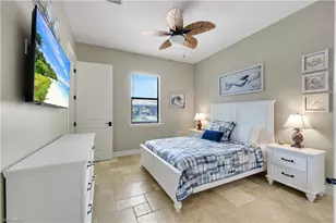 1050 San Marco Rd, Marco Island, FL 34145 - Photo 17