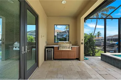 1050 San Marco Rd, Marco Island, FL 34145 - Photo 23