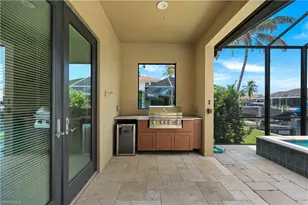 1050 San Marco Rd, Marco Island, FL 34145 - Photo 23