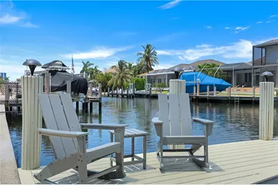 1050 San Marco Rd, Marco Island, FL 34145 - Photo 29