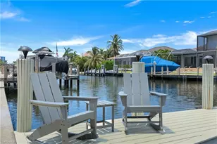 1050 San Marco Rd, Marco Island, FL 34145 - Photo 29