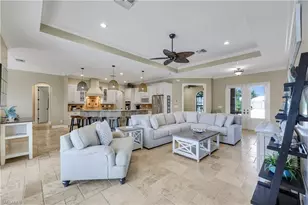 1050 San Marco Rd, Marco Island, FL 34145 - Photo 5