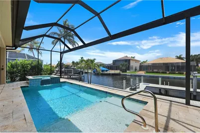 1050 San Marco Rd, Marco Island, FL 34145 - Photo 33