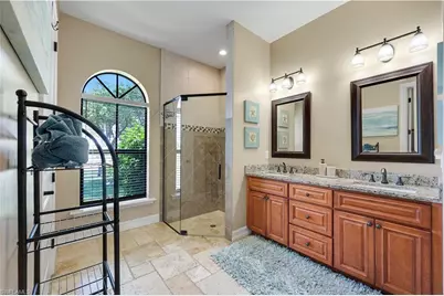 1050 San Marco Rd, Marco Island, FL 34145 - Photo 15