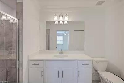 6046 National Blvd #411, Ave Maria, FL 34142 - Photo 17