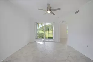 6046 National Blvd, Ave Maria, FL 34142 - Photo 5