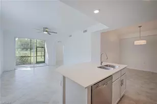 6046 National Blvd, Ave Maria, FL 34142 - Photo 11
