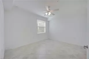 6046 National Blvd, Ave Maria, FL 34142 - Photo 15