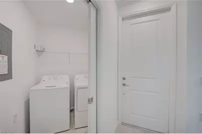 6046 National Blvd #411, Ave Maria, FL 34142 - Photo 27