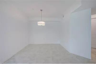 6046 National Blvd #411, Ave Maria, FL 34142 - Photo 13