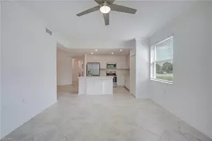 6046 National Blvd, Ave Maria, FL 34142 - Photo 3