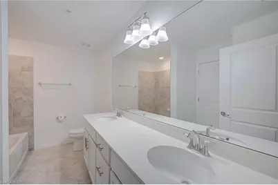 6046 National Blvd #411, Ave Maria, FL 34142 - Photo 23