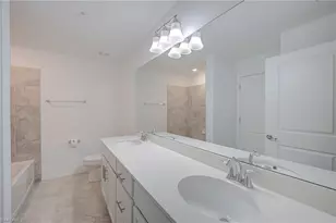 6046 National Blvd, Ave Maria, FL 34142 - Photo 23