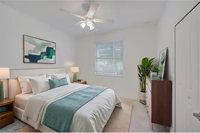 6046 National Blvd #411, Ave Maria, FL 34142 - Photo 19