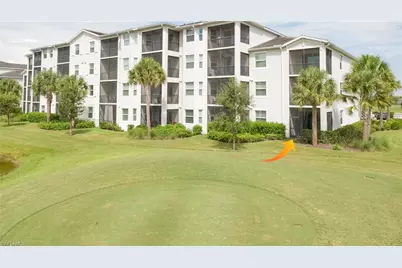 6046 National Blvd #411, Ave Maria, FL 34142 - Photo 31