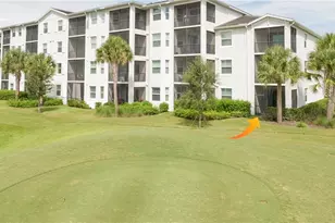 6046 National Blvd, Ave Maria, FL 34142 - Photo 31