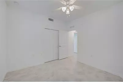 6046 National Blvd #411, Ave Maria, FL 34142 - Photo 21