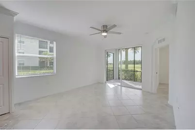 6046 National Blvd #411, Ave Maria, FL 34142 - Photo 7