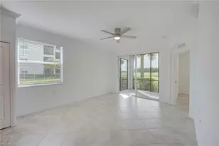 6046 National Blvd, Ave Maria, FL 34142 - Photo 7