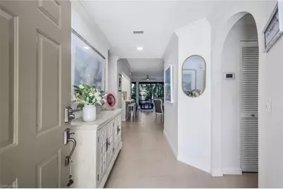 6520 Valen Way #104, Naples, FL 34108 - Photo 5