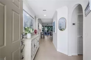 6520 Valen Way, Naples, FL 34108 - Photo 5