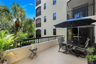 6520 Valen Way, Naples, FL 34108 - Photo 27
