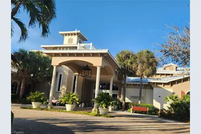 6520 Valen Way #104, Naples, FL 34108 - Photo 43