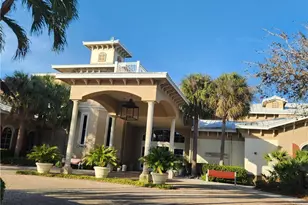 6520 Valen Way, Naples, FL 34108 - Photo 43