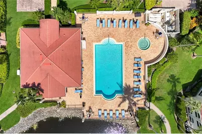 6520 Valen Way #104, Naples, FL 34108 - Photo 29