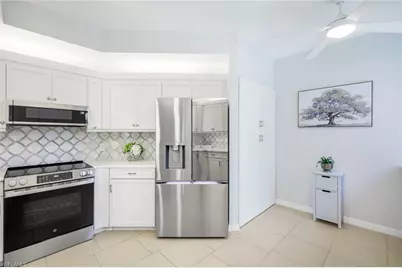 6520 Valen Way #104, Naples, FL 34108 - Photo 13