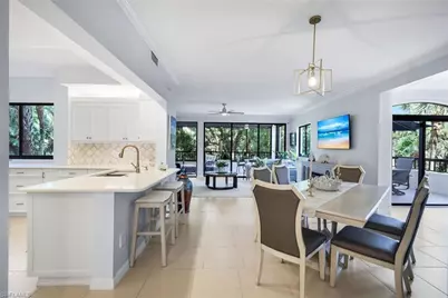 6520 Valen Way #104, Naples, FL 34108 - Photo 11