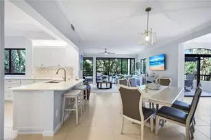 6520 Valen Way, Naples, FL 34108 - Photo 11
