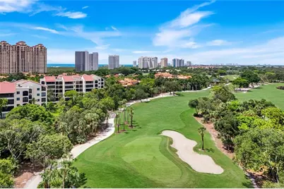 6520 Valen Way #104, Naples, FL 34108 - Photo 33