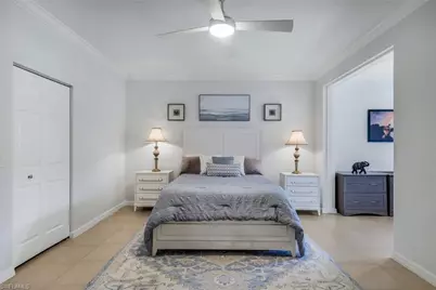 6520 Valen Way #104, Naples, FL 34108 - Photo 17
