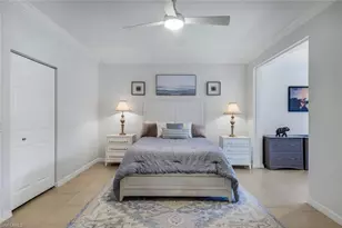 6520 Valen Way, Naples, FL 34108 - Photo 17