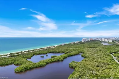 6520 Valen Way #104, Naples, FL 34108 - Photo 37