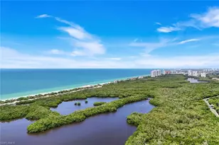 6520 Valen Way, Naples, FL 34108 - Photo 37