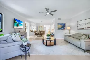 6520 Valen Way, Naples, FL 34108 - Photo 9