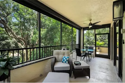 6520 Valen Way #104, Naples, FL 34108 - Photo 25