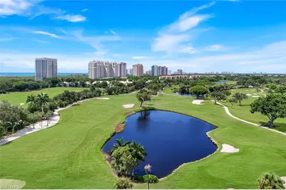 6520 Valen Way #104, Naples, FL 34108 - Photo 35
