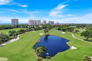 6520 Valen Way, Naples, FL 34108 - Photo 35