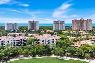 6520 Valen Way, Naples, FL 34108 - Photo 3
