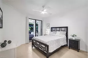 6520 Valen Way, Naples, FL 34108 - Photo 21
