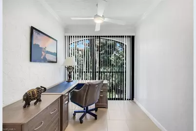6520 Valen Way #104, Naples, FL 34108 - Photo 19