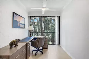 6520 Valen Way, Naples, FL 34108 - Photo 19