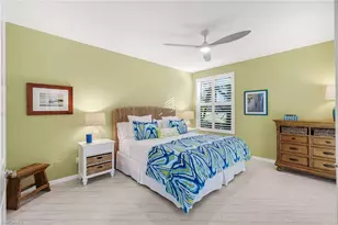 25276 Pelican Creek Cir, Bonita Springs, FL 34134 - Photo 13