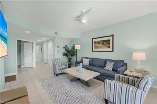25276 Pelican Creek Cir, Bonita Springs, FL 34134 - Photo 5