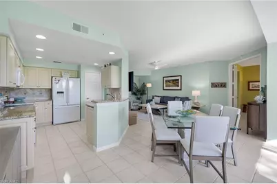 25276 Pelican Creek Cir #102, Bonita Springs, FL 34134 - Photo 7