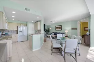 25276 Pelican Creek Cir, Bonita Springs, FL 34134 - Photo 7