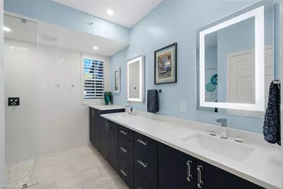 25276 Pelican Creek Cir #102, Bonita Springs, FL 34134 - Photo 15